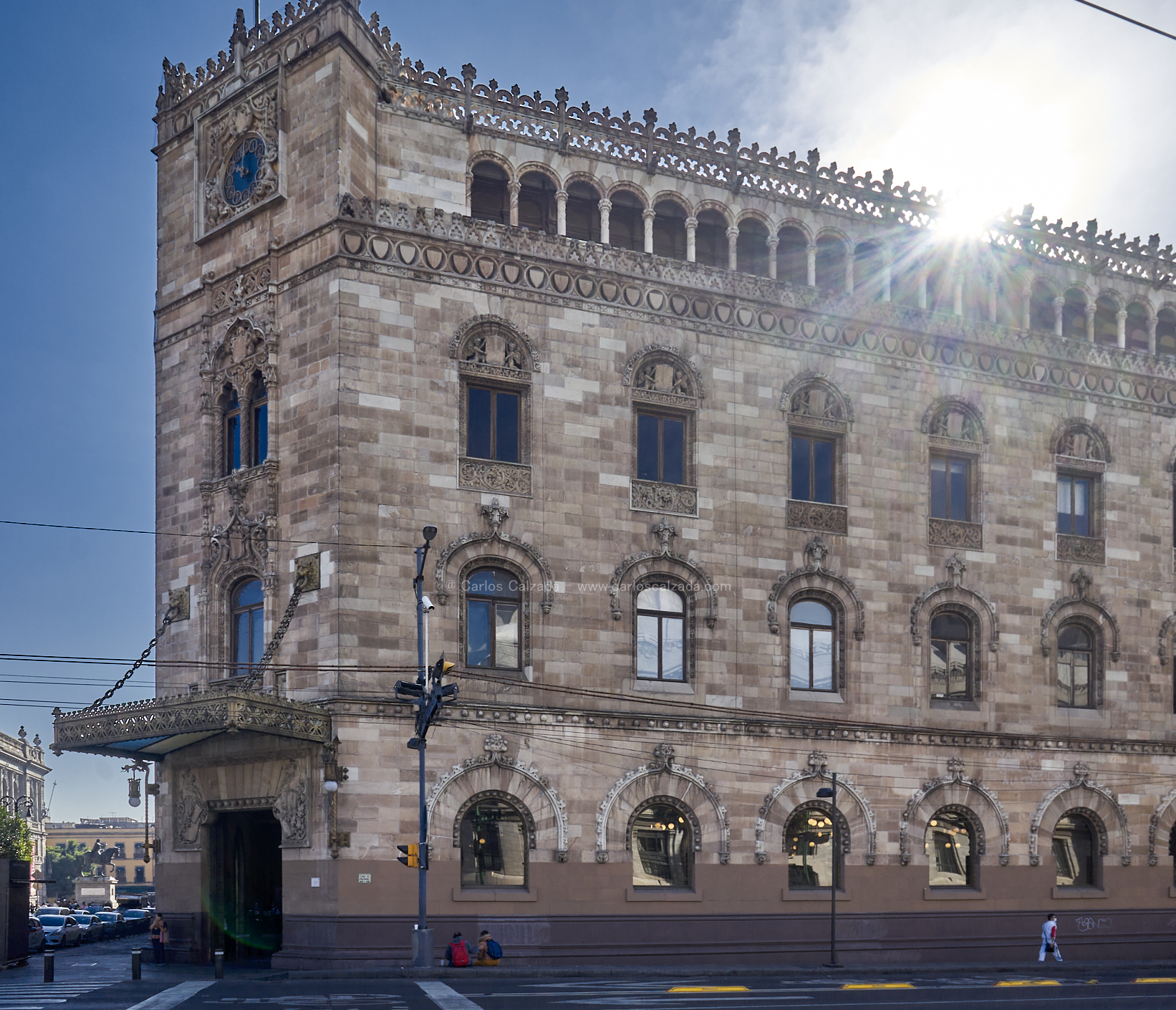 Correos - DSC08543.jpg